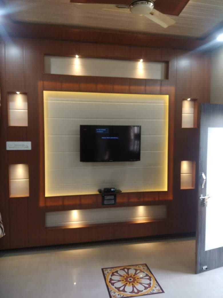 Special Offer | Deals In All Interior Products, Home Cinema, Wall Paper, False Ceiling,PVC PANEL | Shop No.5, Telik Plaza ,Near UCO Bank Jagatpura ,Jaipur -302017