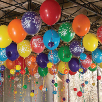 Krishna traders | Balloons wholesale
