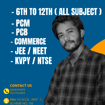 new batch | VIGYAN INSTITUTE INDORE | 1383, Scheme No 114, Part -1, Indore (MP) Near Marthoma Academy