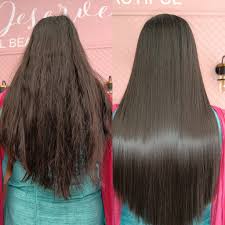 Keratin Hair Treatment | Golden Salon & Spa | Shop, Kohinoor Grandeur, 5, Mukai Chowk, Ravet, Pimpri-Chinchwad, Pune, Maharashtra 412101, India