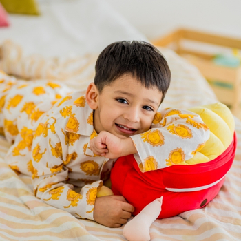 klephant | Buy 2 And Get 10% OFF