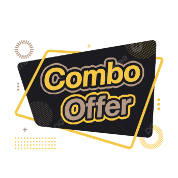 Oneshot Banking classes | Combo offer (Reasoning+Maths+English)