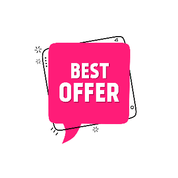 Festive Offer | SASTA BAZAR | Shop No .5 Sasta Bazar Dev Sri Hotels Ke Samne Sabji Mandi Gate Ke Bai Taraf, Chhola Road Bhopal 462037 M.p