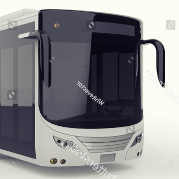 New Bus Offer Aarts Creative Consultancy Pvt 218/B, Star Square, Near Chartered Bus Office, Scheme 134, Nipania