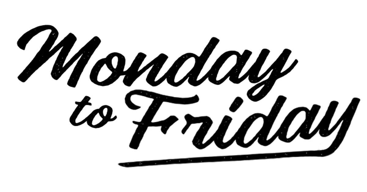 Marvelous Unisex Salon | 20% OFF on Monday to Friday Booking