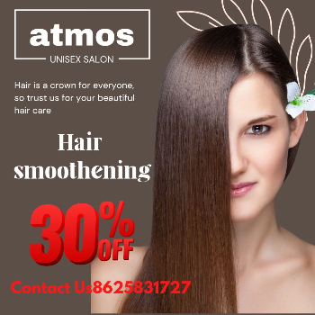 Monsoon Offer | Atmos Salon In Kothrud | Shop No.2 , Raghuvansh Apartment ,Mayur Colony Kothrud Near, Near Durga Cafe, Mayur Colony, Kothrud, Pune, Maharashtra 411038, India