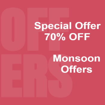 Special Offer Created | Rocks Development | Vijay Nagar, Indore, Madhya Pradesh 452010, India