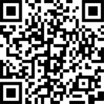 jyoti singh | rttttt