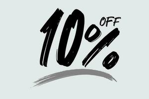 10% OFF on student online admission | NAIK TUTORIALS - FC ROAD | KOTHRUD | SB ROAD | Pune, Maharashtra 411038, India