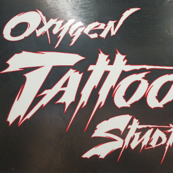 २०% Discount on all the products | OXYGEN TATTOO STUDIO | 1st Floor, C21 Mall, AB Rd, Scheme 54 PU4, Vijay Nagar, Indore, Madhya Pradesh 452001, India