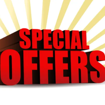 Apna Tour and Travels | Round trip Indore to Omkareshwar Temple