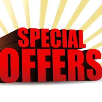 Round trip Indore to Ujjain Mahakaleshwar | Apna Tour And Travels | Vijay Nagar Indore