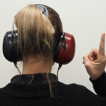 Free Audiometry | Ear Plus Hearing Solutions | SHIVTARA GARDEN SOCIETY, DP Rd, Near Badhai Sweets, शिवातारा गार्डन सोसायटी, चैतन्य नगर, कोथरूड, पुणे, महाराष्ट्र 411038, India