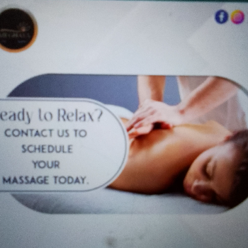 SPA 800 | 699 Rs. for 45 mins + 15 min shower