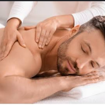 Urban Salu Spa | 30% Off on all therapies.