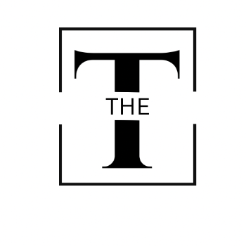 The Hair engineer salon | Monsoon offer
