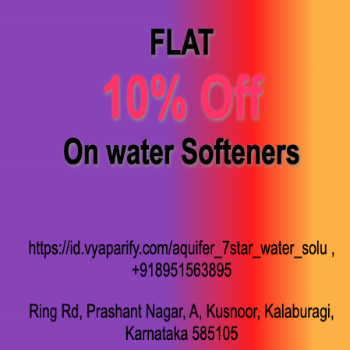 10 % off | Satish Tonsalli | Ring Rd, Prashant Nagar, A, Kusnoor, Kalaburagi, Karnataka 585105