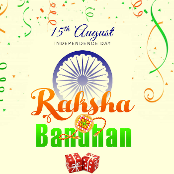 Independence day and Rakhi offer | Av's Unisex Salon | Shop No 05,DSK Ranwara Rd,Ramnagar,Bavdhan 411021