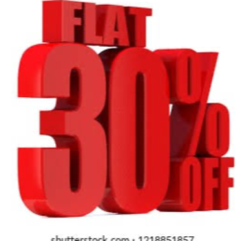 CTR shoe shop | 30% Off for Trekkers