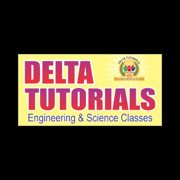 12th Science Crash course | Delta Tutorial Pune: Best 11th-12th Science & Engineering Degree I Diploma Coaching Class In Rasta Peth | NEET/JEE/CET Prep | PCMB, CS, IT | 8th-10th Board Exam. | Pune, Maharashtra 411011, India