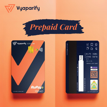 Raghav Creation | Best Offers on Superb Pre paid card