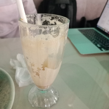 Govind enterprises | Cofee