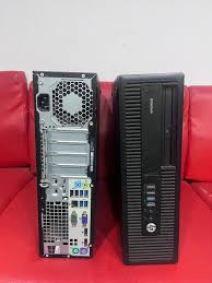 NAVRATRI SPECIAL BUDGET CPU  HP 705 G1 HP705G12358 - Rs 4999 | NSK INDIA CORP | Tecnow Solution 35 Kanak Pura Road Landmark JP Nagr Metro Station Piller No. 63Bangalore