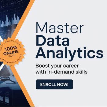 Navratri offer | Limitless Learning | Euphoria , 4th Floor Room No 403, Electronics City Phase 1,  Bengaluru, Karnataka 560100