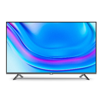 Yash Electricals | Dussehra Offer