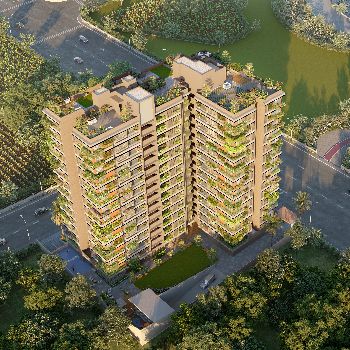 Om Namah Shivaya Property | No Brokerage on 3BHK Apartment Near Hotel Hillock Vaishno Devi- Khoraj