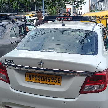 Indore airport cab service | Indore travels Service | Car Rental Service | Airport Cab Service | Air | Indore to Omkareshwar
