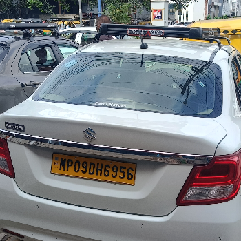Indore airport cab service | Indore travels Service | Car Rental Service | Airport Cab Service | Air | Indore to Ujjain