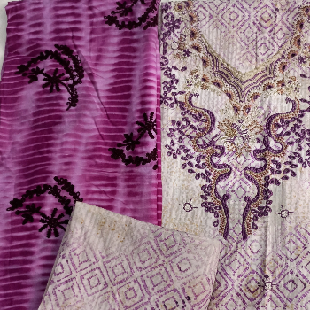 Sale | Just Be Authentic | Near Masjid Shareef Sofi Hamam(chankhan Bridge) Sopore 193201 J&k