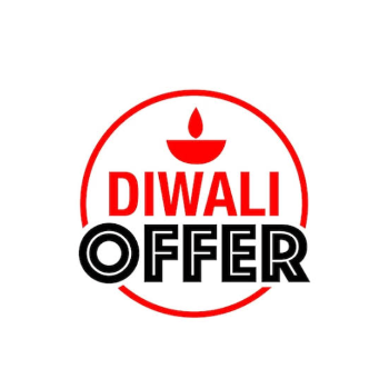 Mahe Boutique | Diwali