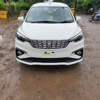 Indore airport cab service | Indore travels Service | Car Rental Service | Airport Cab Service | Air | Indore to Omkareshwar