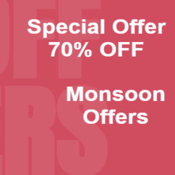 Royal Rajasthan Tours Jaipur | Jaipur to Delhi drop