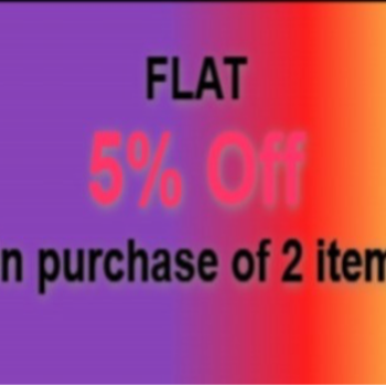 Flat | Al-kitabistan Publishers (Pvt.) Ltd. | Gupta Lane, 7/14, Ansari Rd, Daryaganj, Delhi, 110002, India