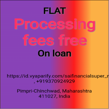 Sai financial super Market | New year offer