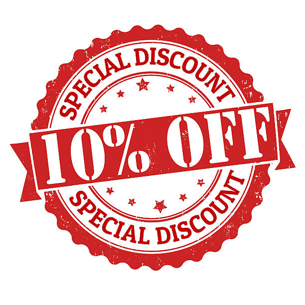 festival offer | S K AUTO PARTS | P ROAD , DIAGONAL ROAD, BISTUPUR, NEAR BAJAJ SHOWROOM