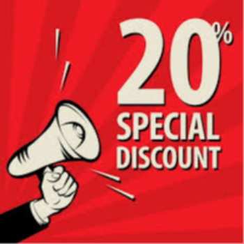 Moonlight Restaurant | New Year discount