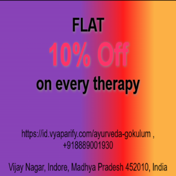 Ayurveda gokulam | Panchkarma