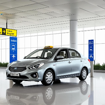 Indore airport cab service | Indore travels Service | Car Rental Service | Airport Cab Service | Air | Airport pickup and drop